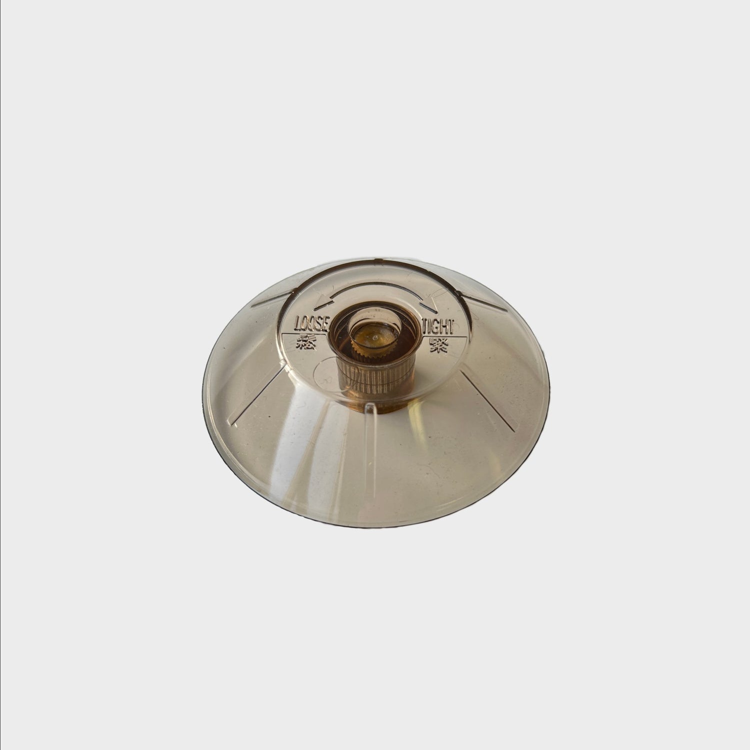 Oil Cups