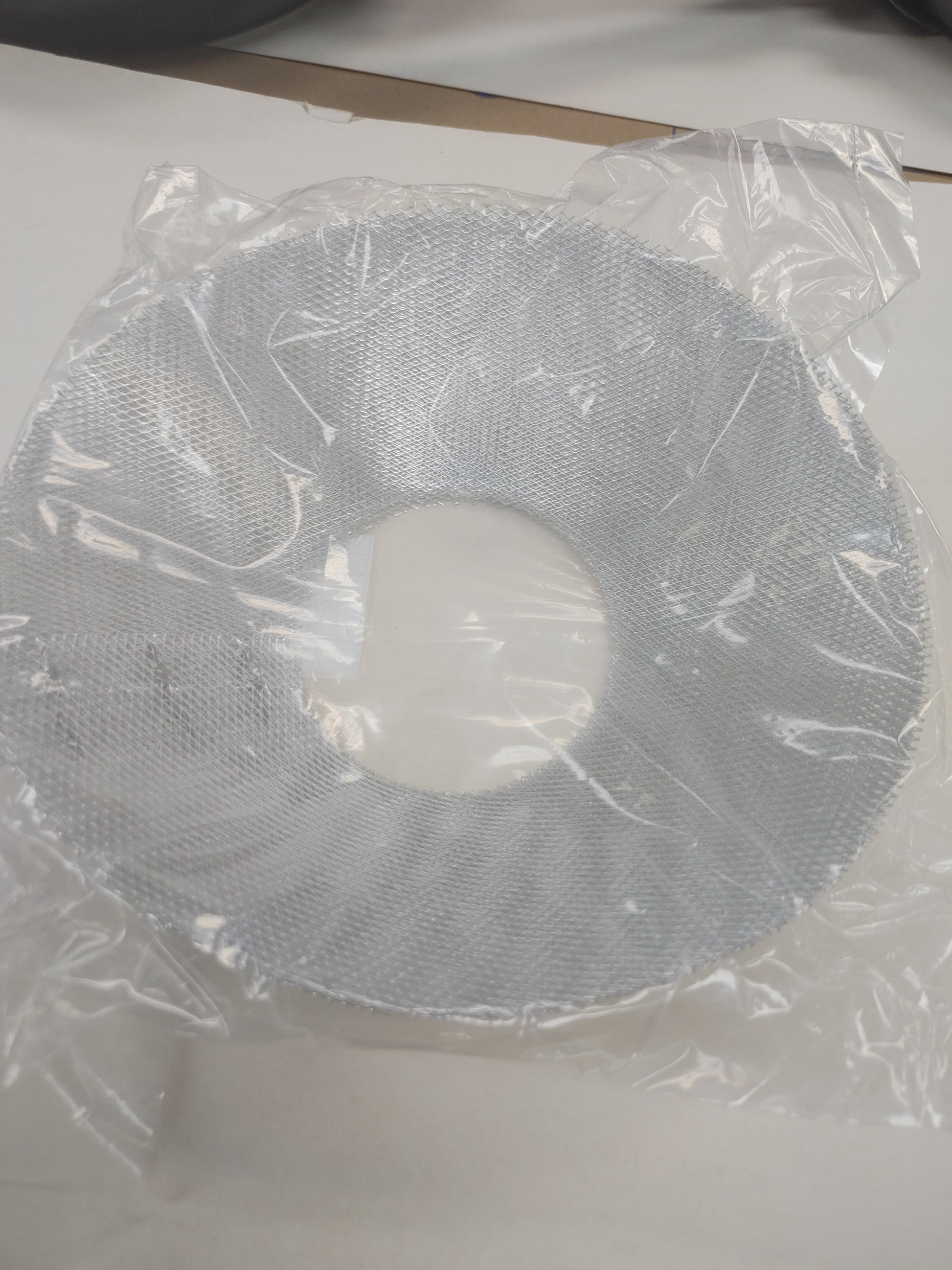 Sakura Range Hood Standard Filter