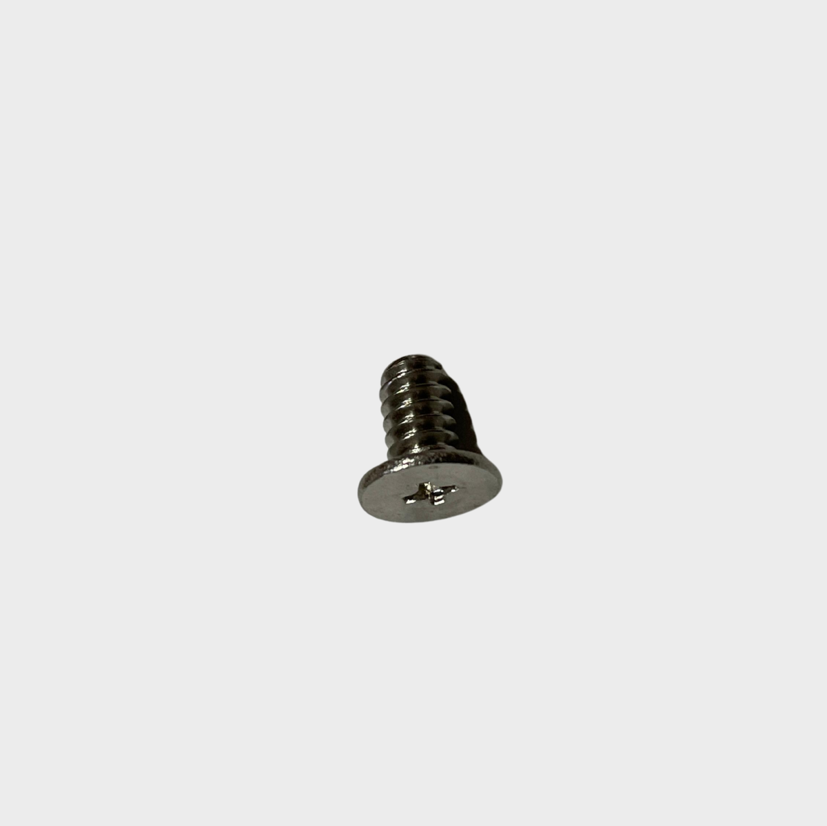 Philip Head Screw