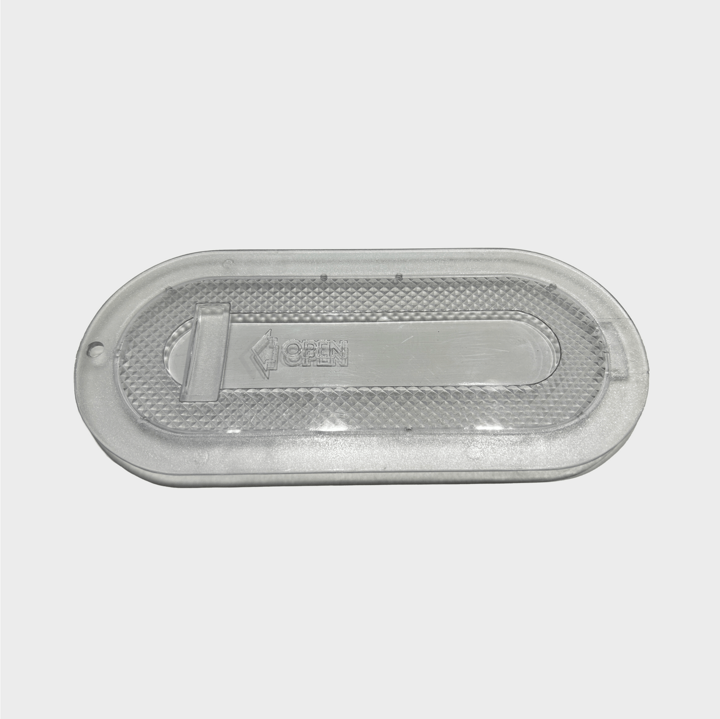 Standard Light Cover