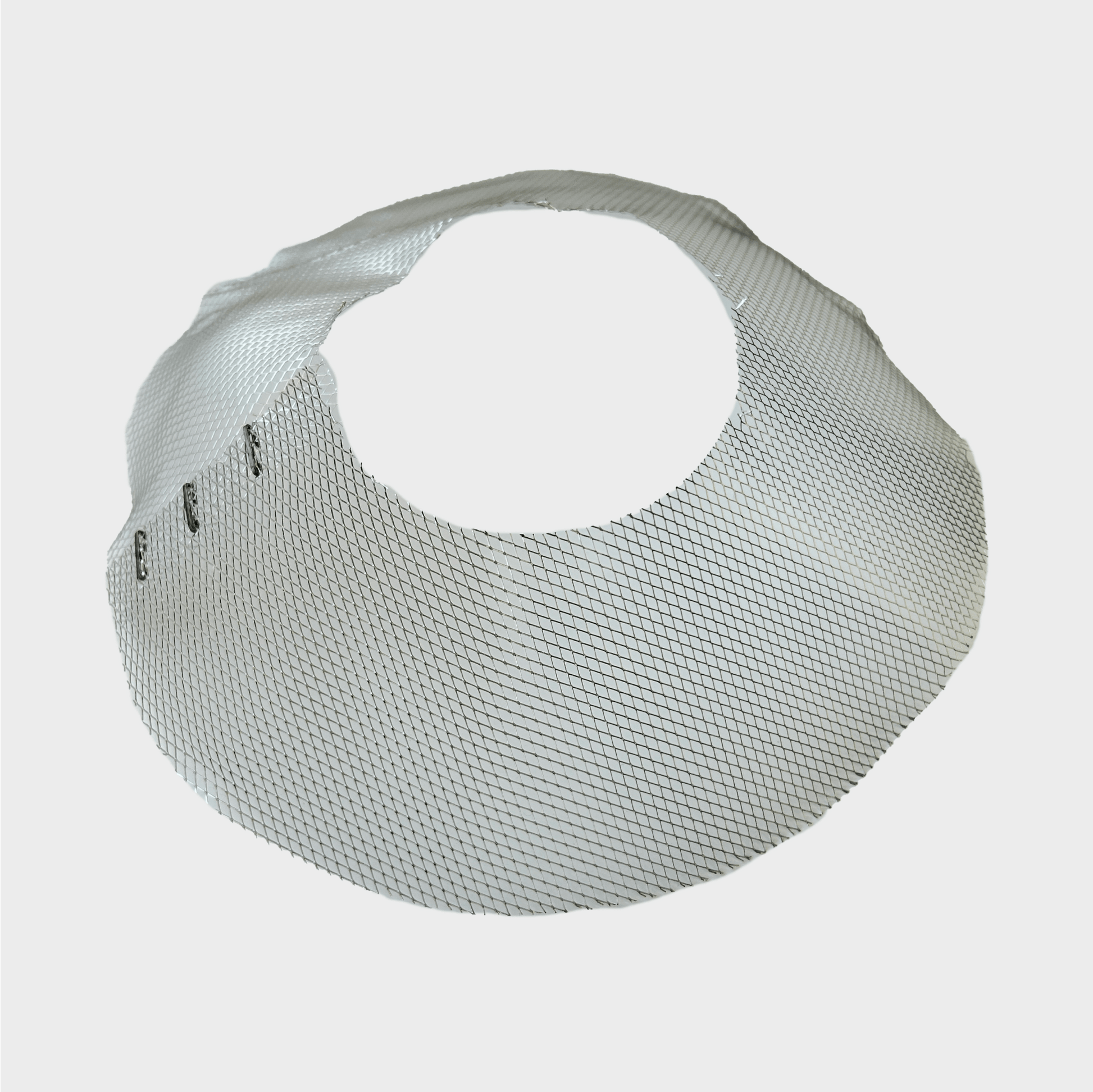 Sakura Range Hood Standard Filter
