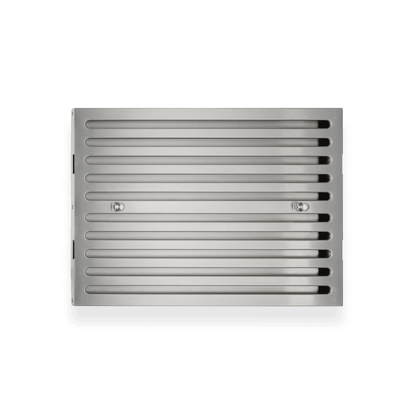 B-51 Sakura 30" or 36" Range hood - Wall-mount Chimney & Under-Cabinet Stainless Baffle Filter