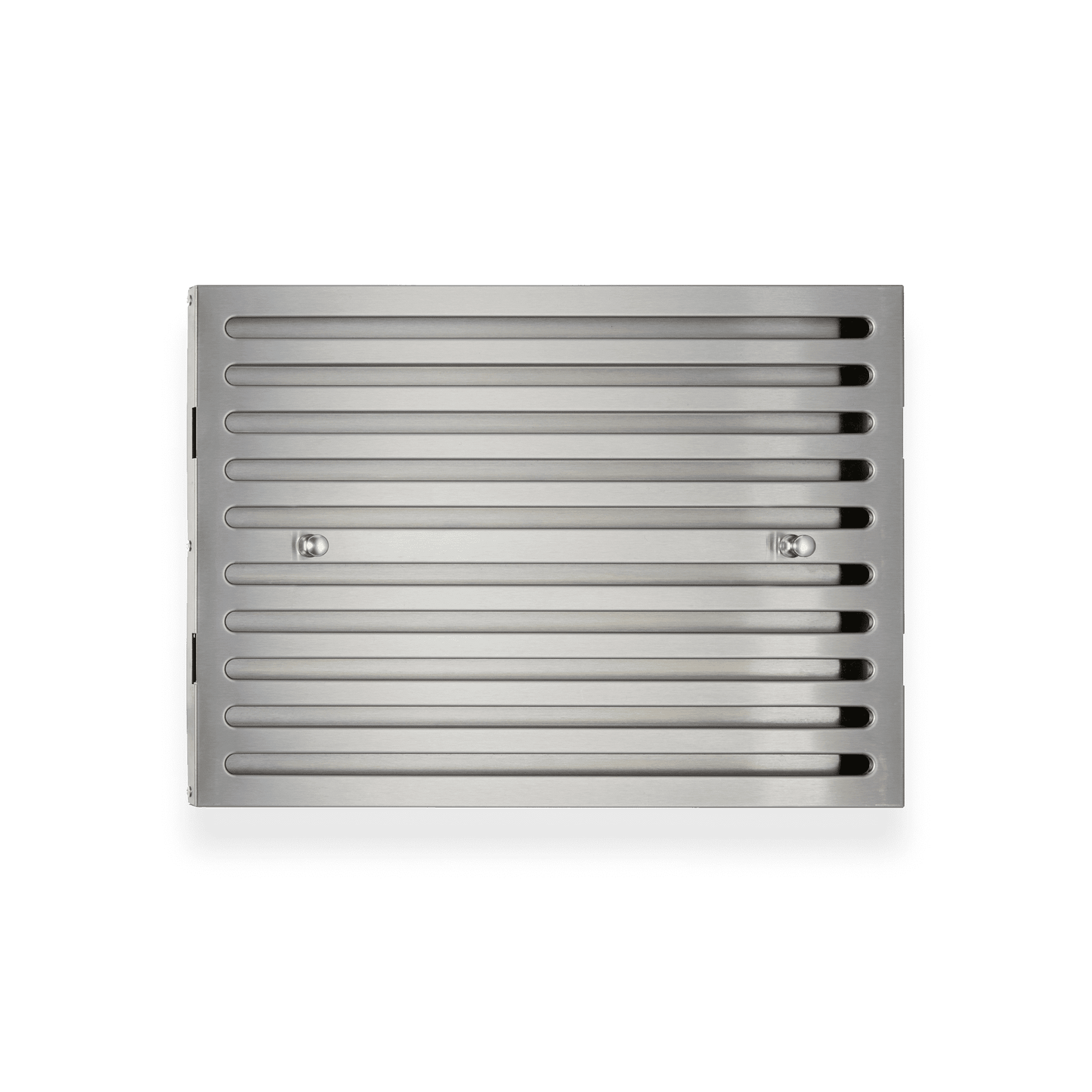 B-51 Sakura 30" or 36" Range hood - Wall-mount Chimney  Stainless Baffle Filter