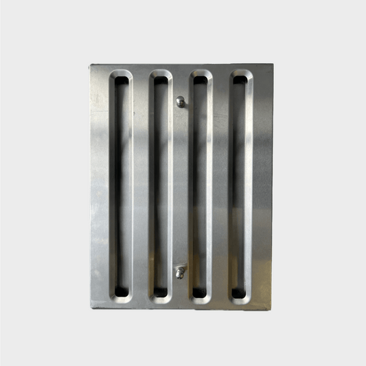 Sakura B53 Range Hood Baffle Filter