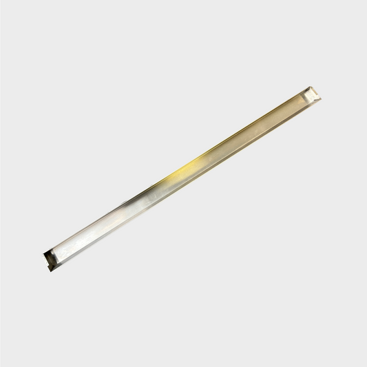 Sakura B53 / B51 Range Hood Grease Sink