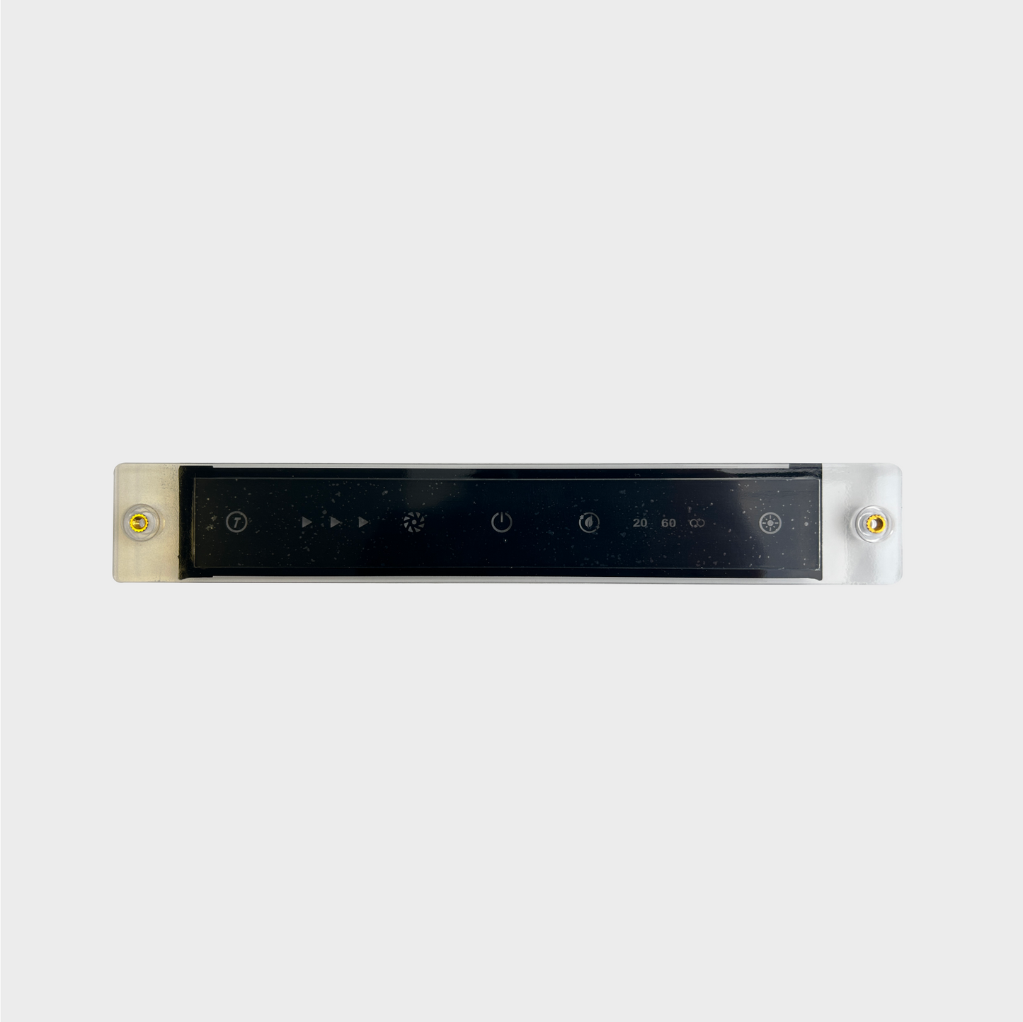 Sakura B53 Range Hood Touch Switch