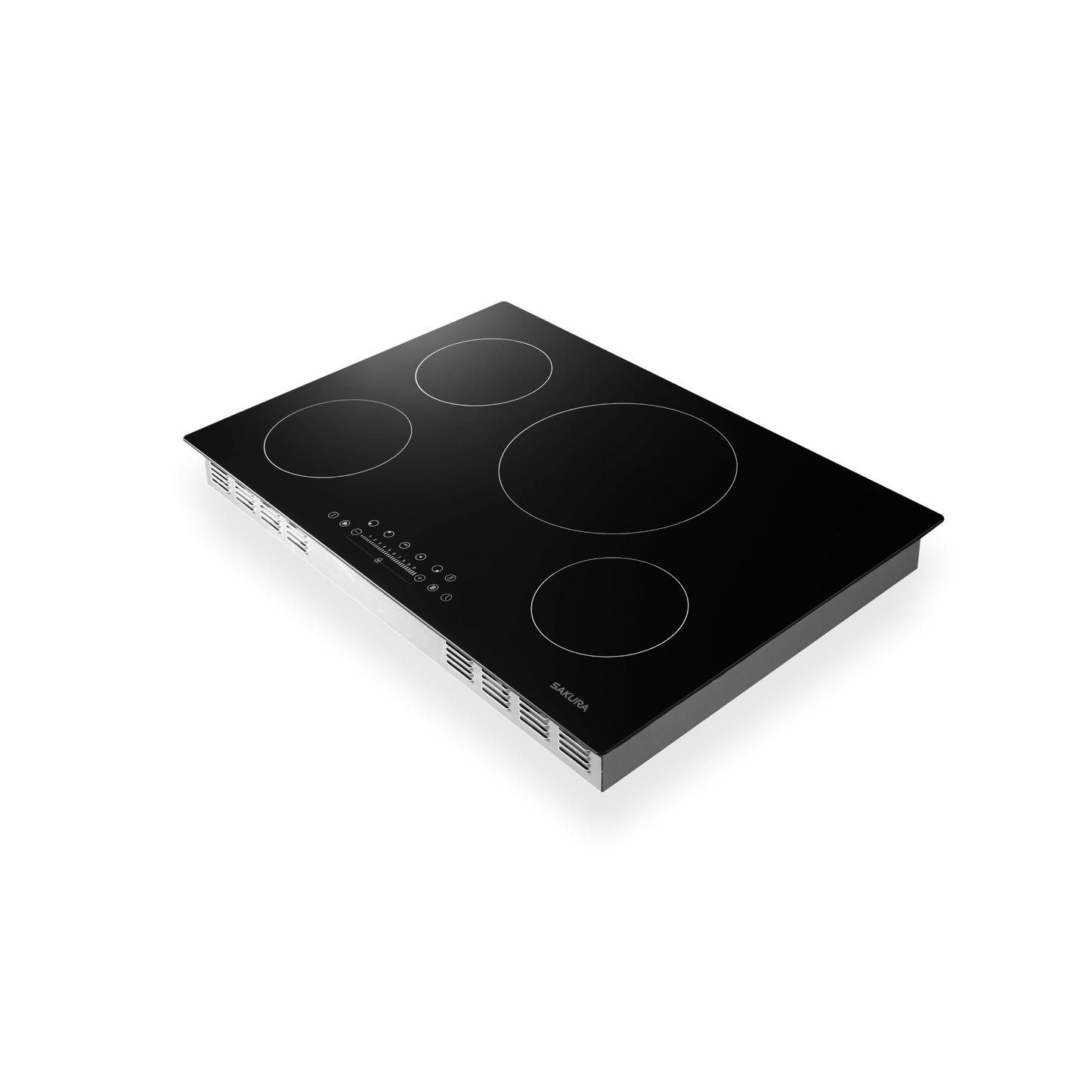 G-5603B Sakura 30” Induction Hob
