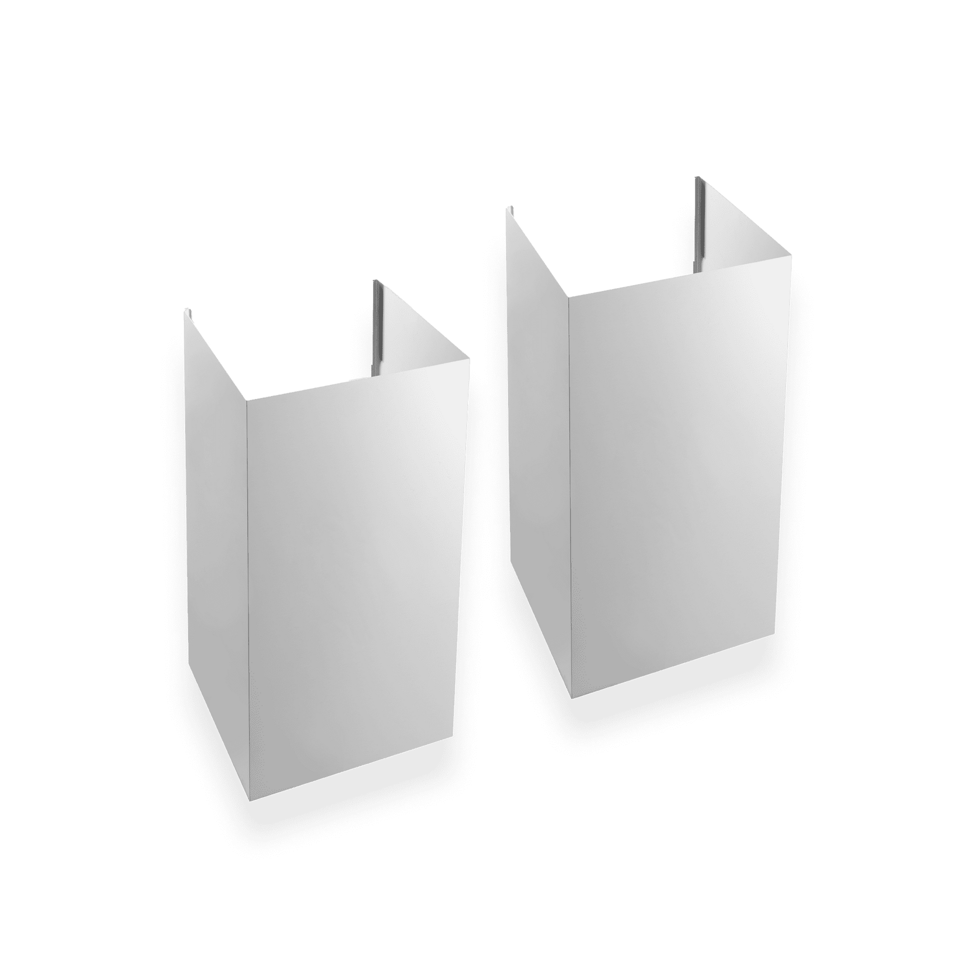 M-3000 Series Sakura 30" or 36" Wall-mount Chimney Range Hood