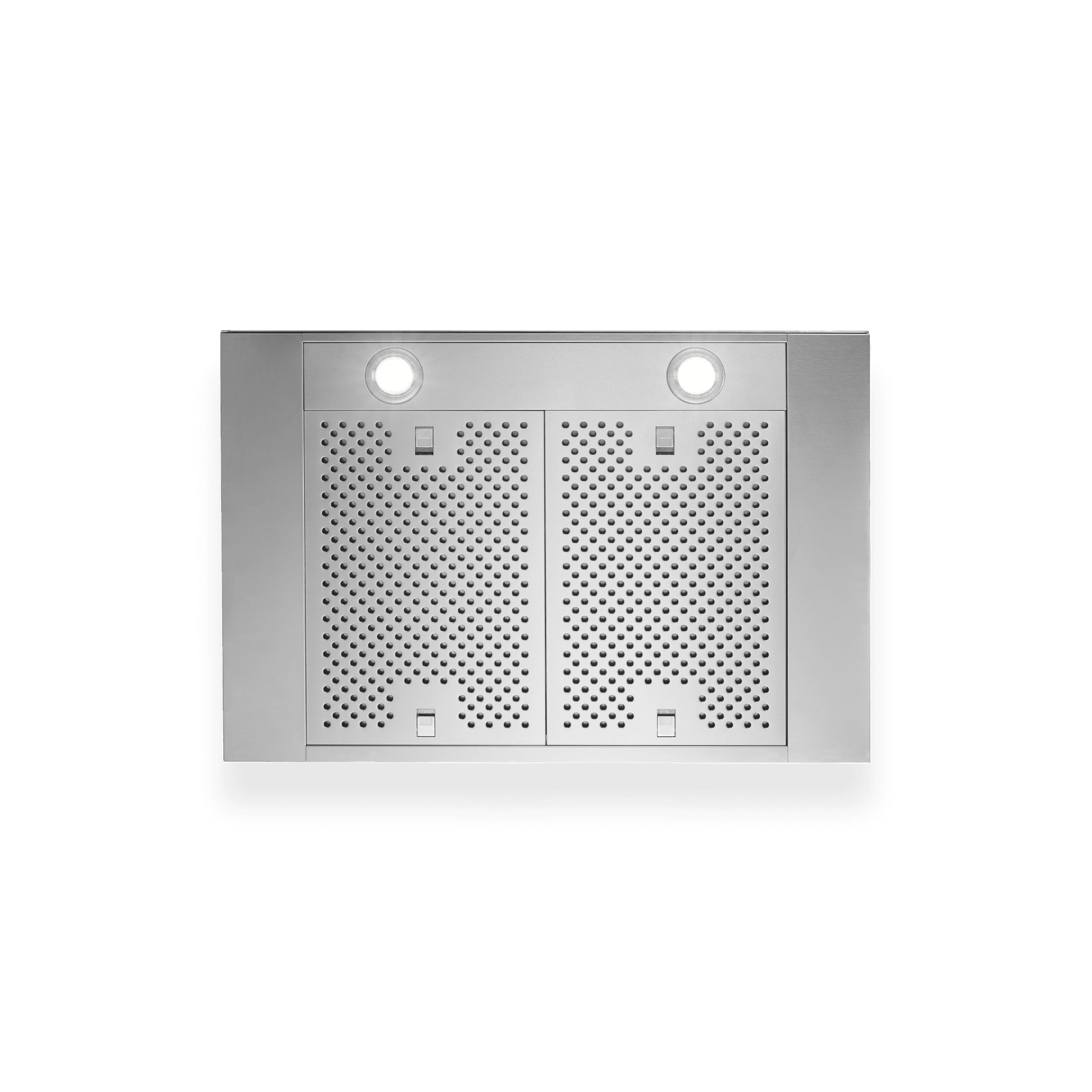 M-3000 Series Sakura 30" or 36" Wall-mount Chimney Range Hood