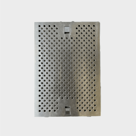 Sakura M3000 Range Hood Filter