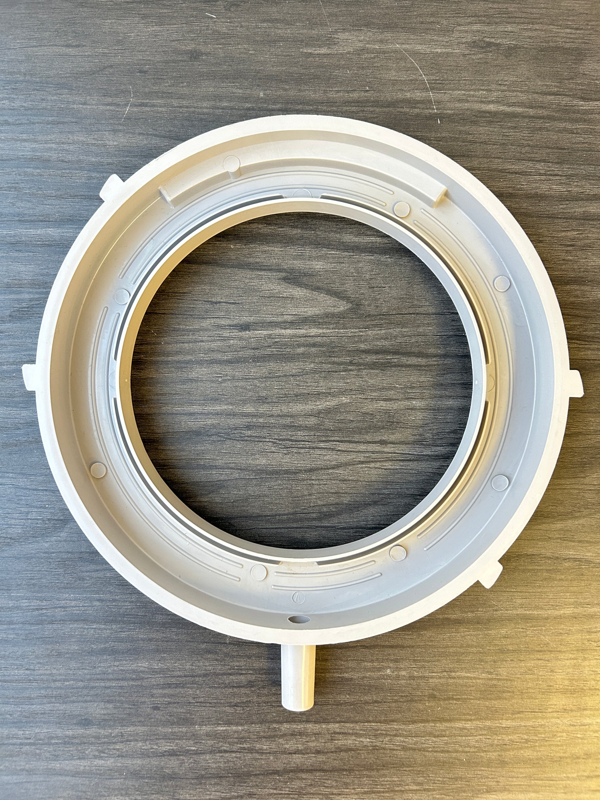Sakura Range Hood Standard Oil Pan