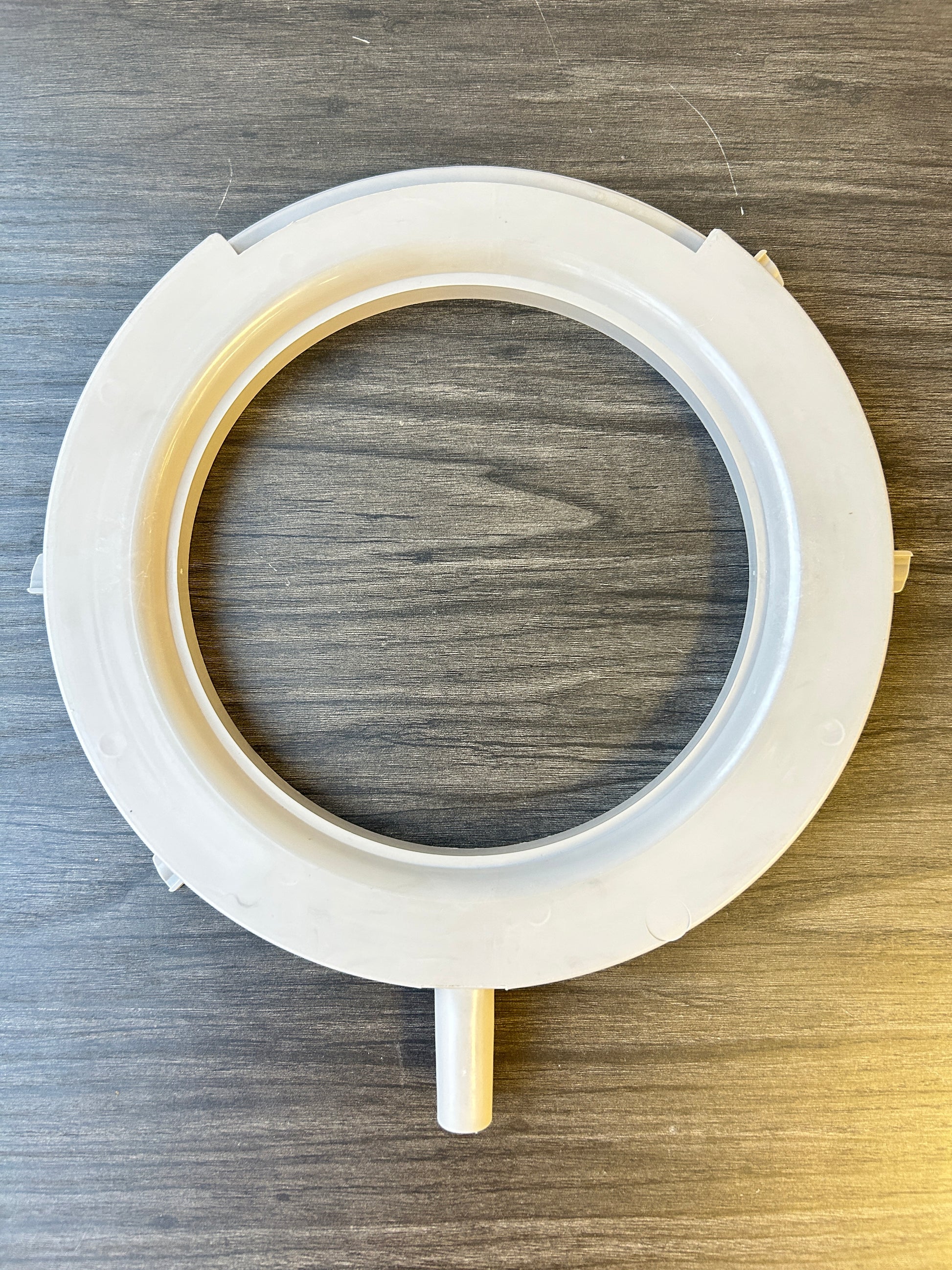 Sakura Range Hood Standard Oil Pan