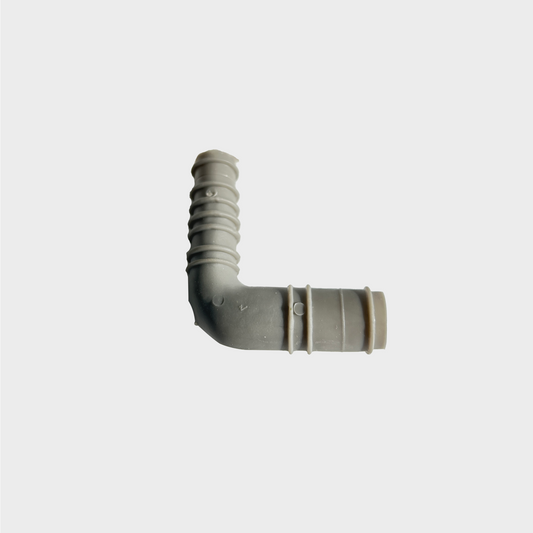 Sakura Range Hood Standard Oil Pan Hose