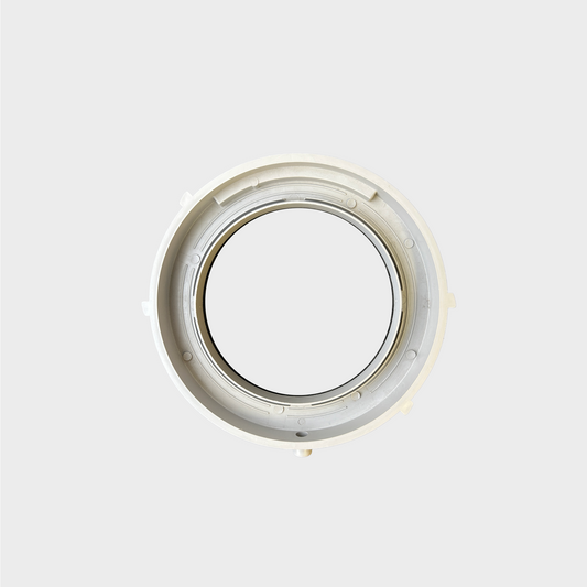 Sakura Range Hood Standard Oil Pan