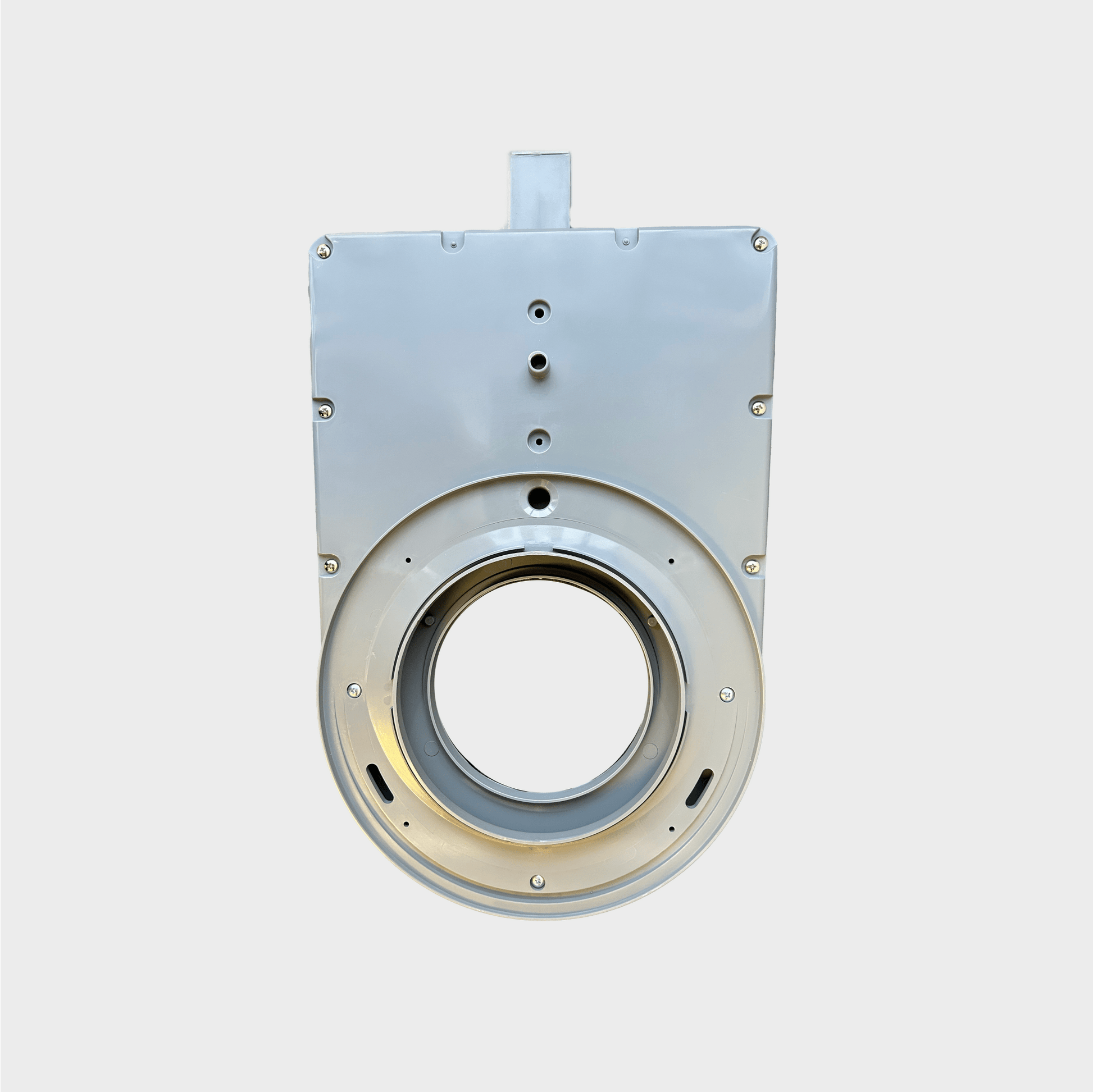 Sakura Range Hood Oil Tray for U Models