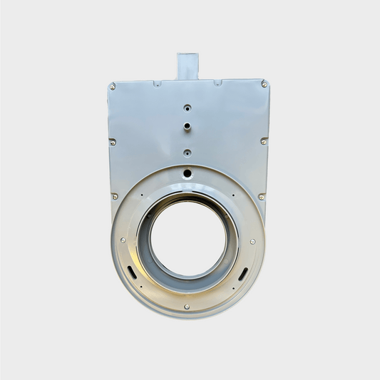 Sakura Range Hood Oil Tray for U Models
