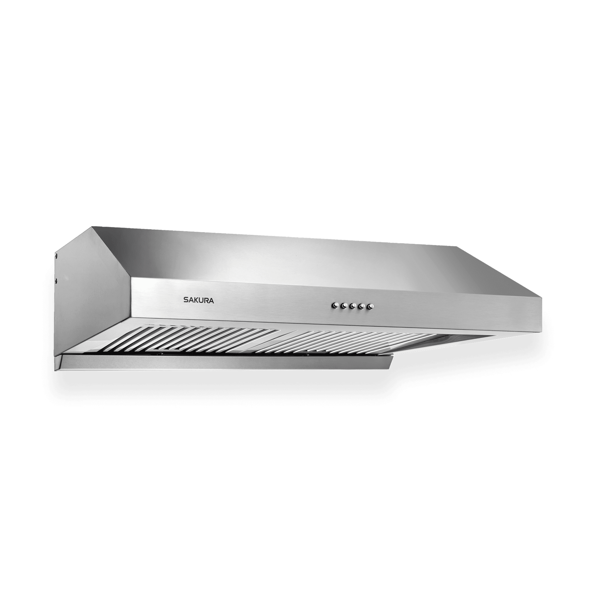 R-2310 Sakura 30" Range Hood