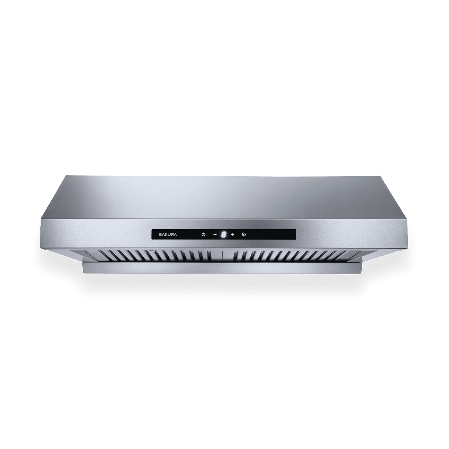 R-3311 Sakura 30" Range hood - Under-Cabinet