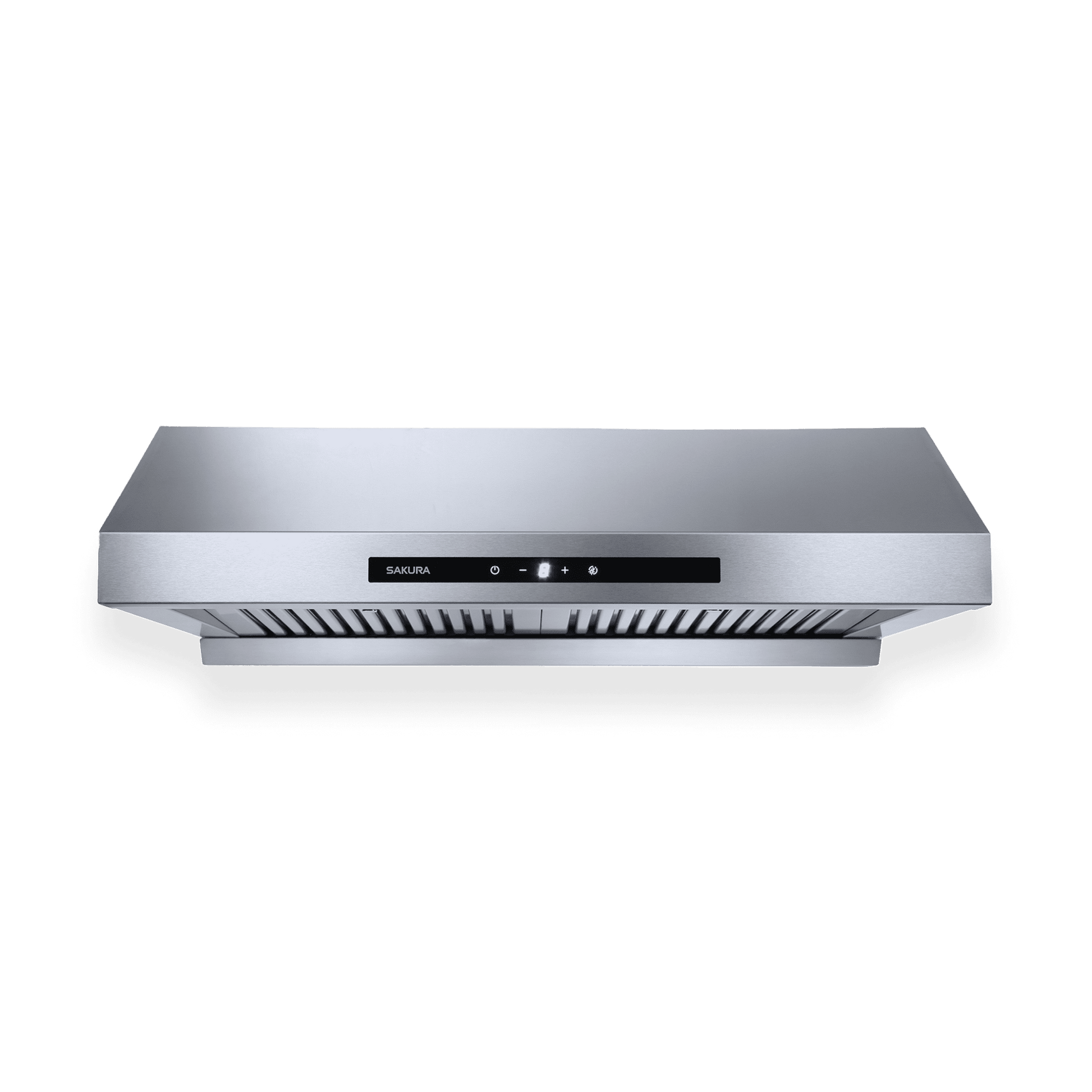R-3311 Sakura 30" Range hood - Under-Cabinet