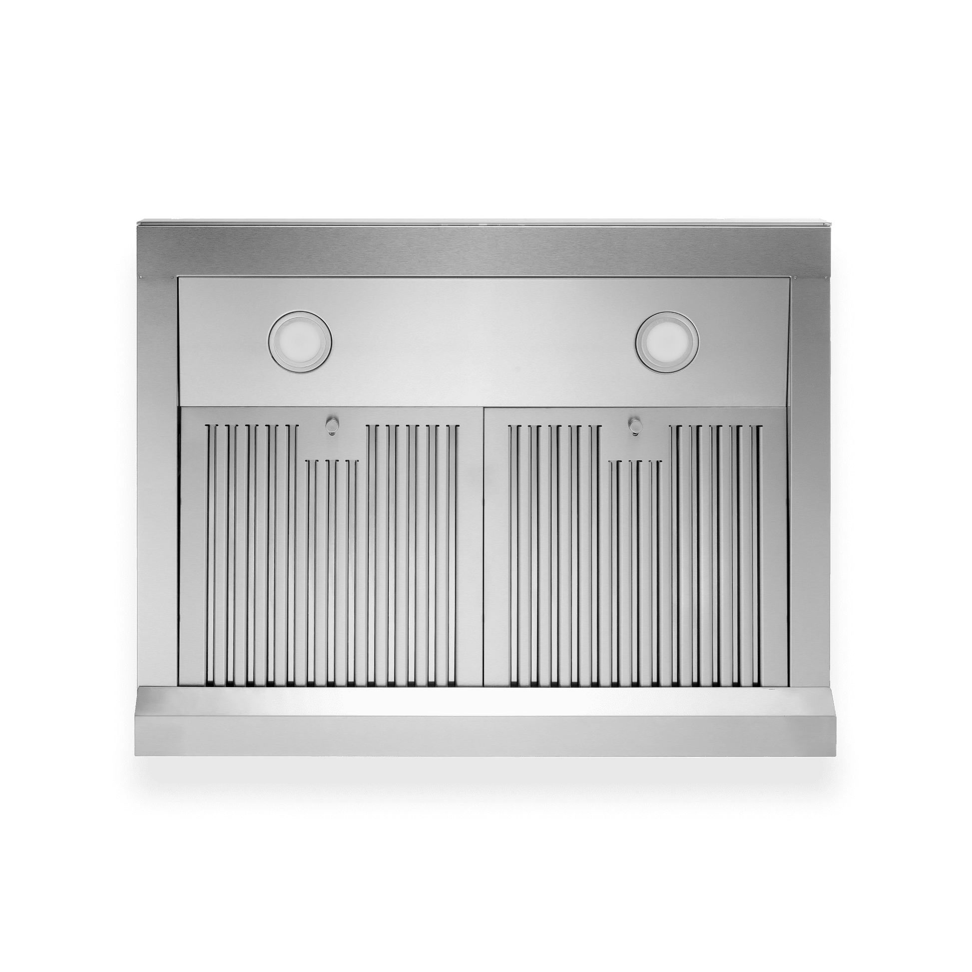 R-3311 Sakura 30" Range hood - Under-Cabinet