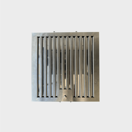 Sakura R3311/ R3312/R2310 Range Hood Filter