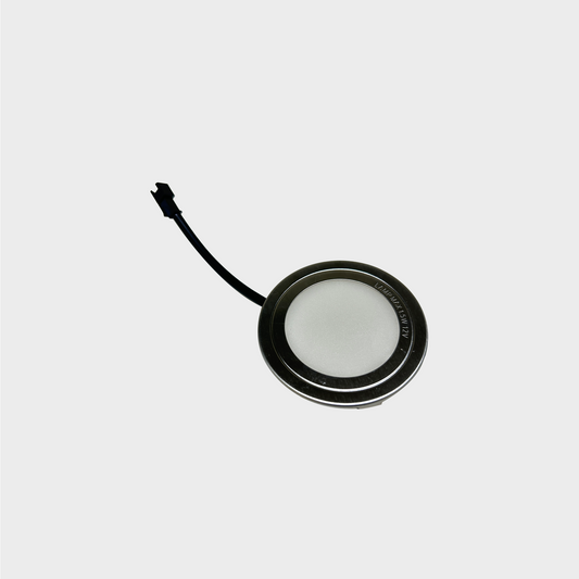 Sakura R3311/ R3312/R2310 Range Hood LED Light