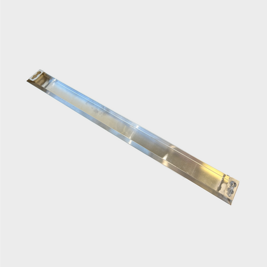 Sakura R3311/ R3312/R2310 Range Hood Grease Sink