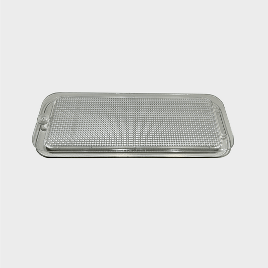 Sakura R-602 Range Hood Light Cover