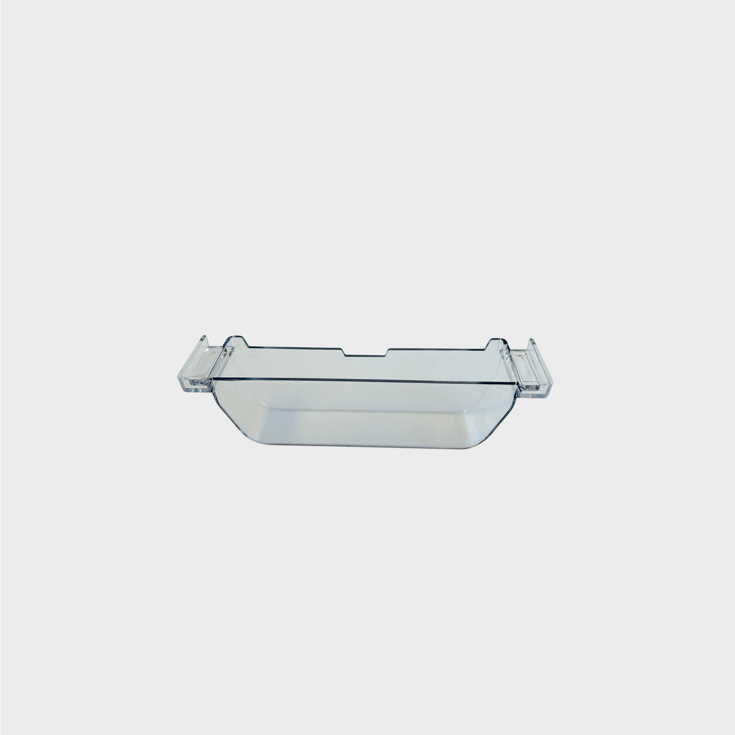 Sakura R-602 Range Hood Rear Oil Cup
