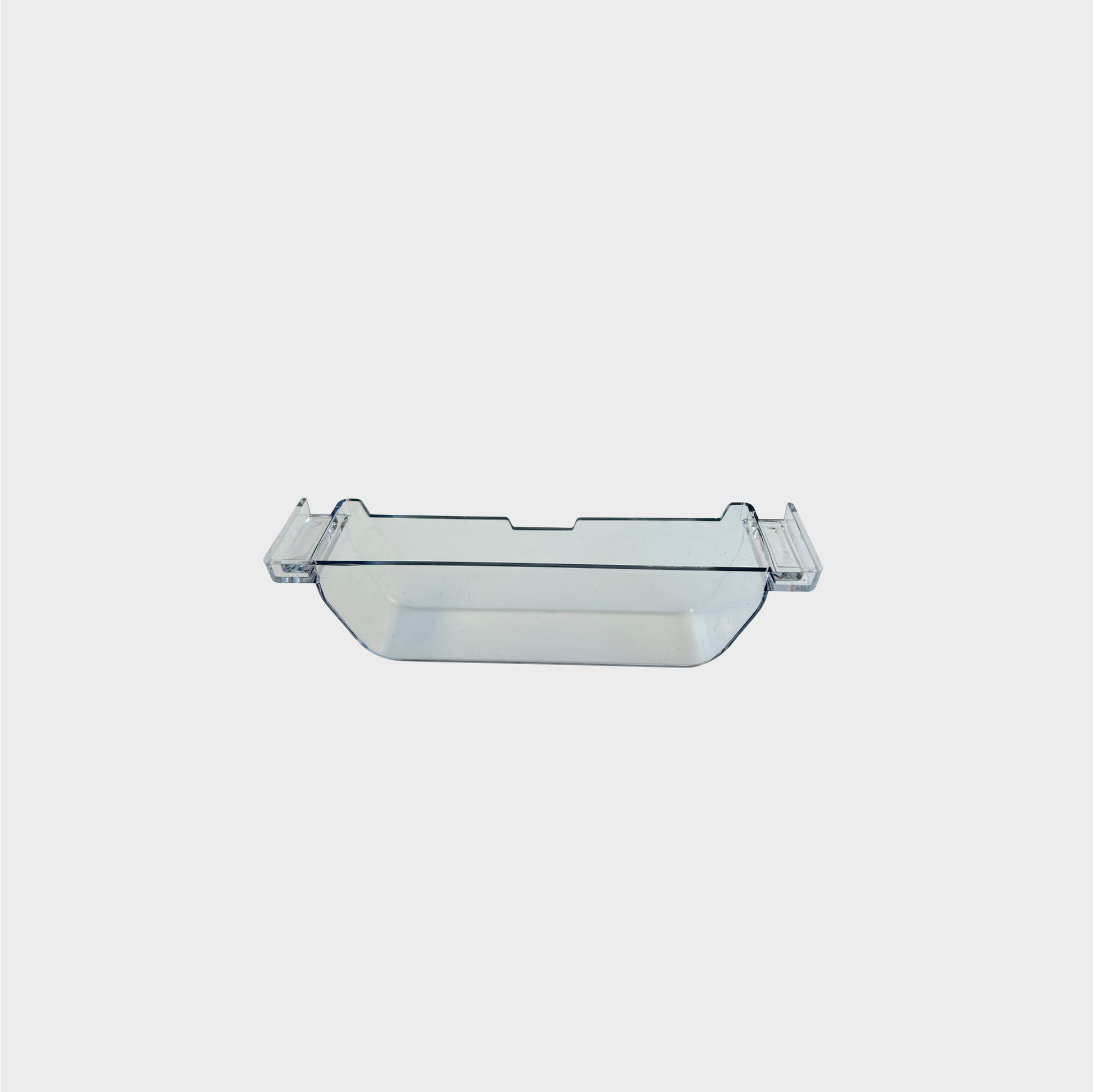 Sakura R-602 Range Hood Rear Oil Cup