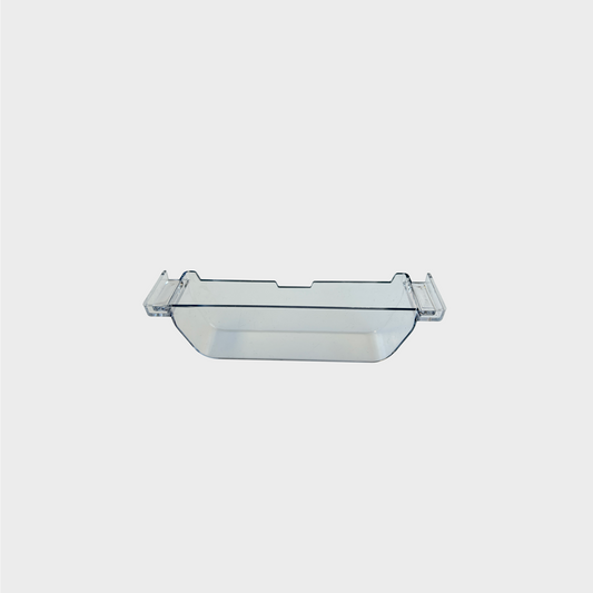 Sakura R-602 Range Hood Rear Oil Cup