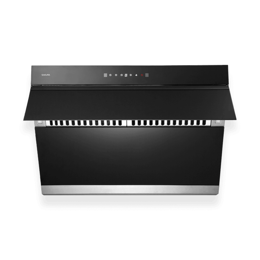 R-7261 Sakura 30" Range Hood