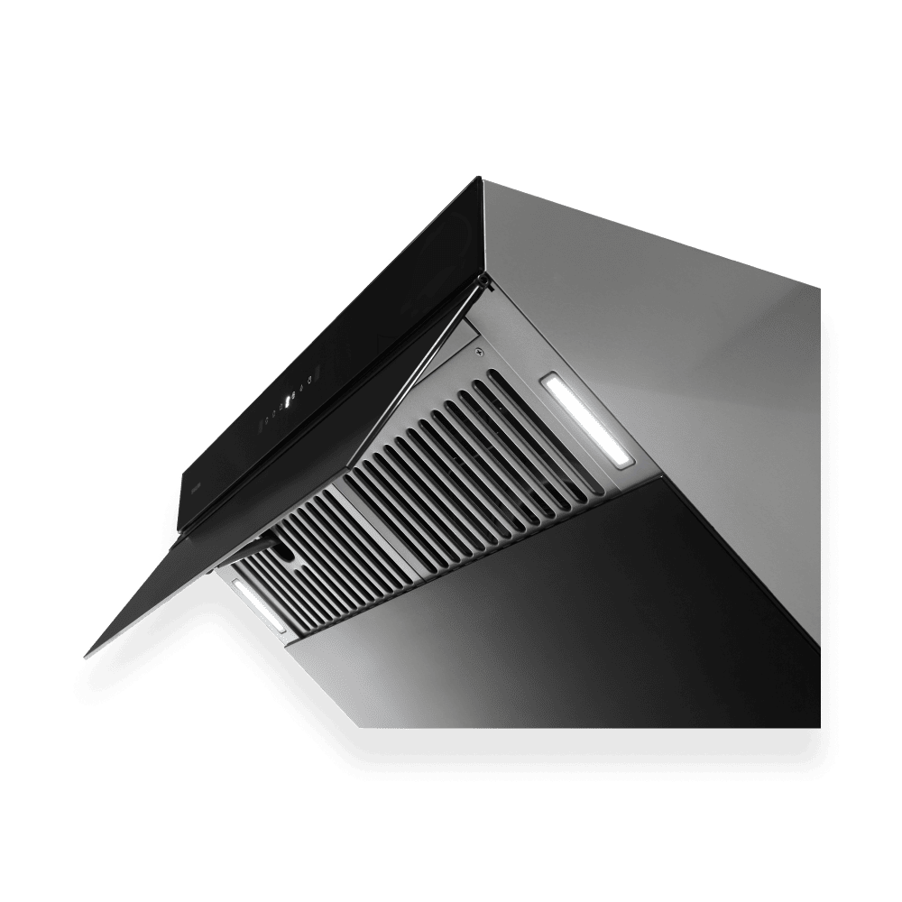 R-7261 Sakura 30" Range Hood