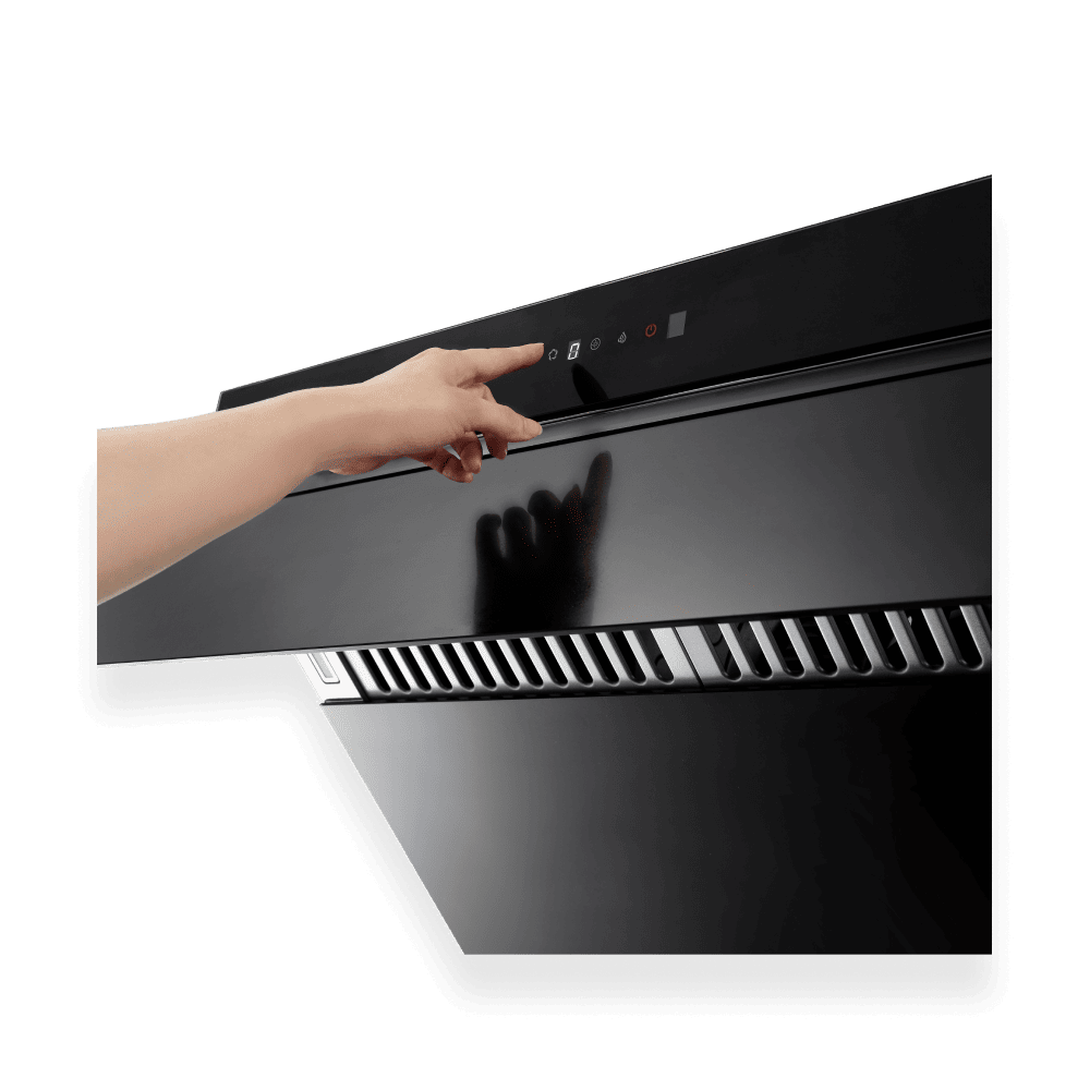 R-7261 Sakura 30" Range Hood