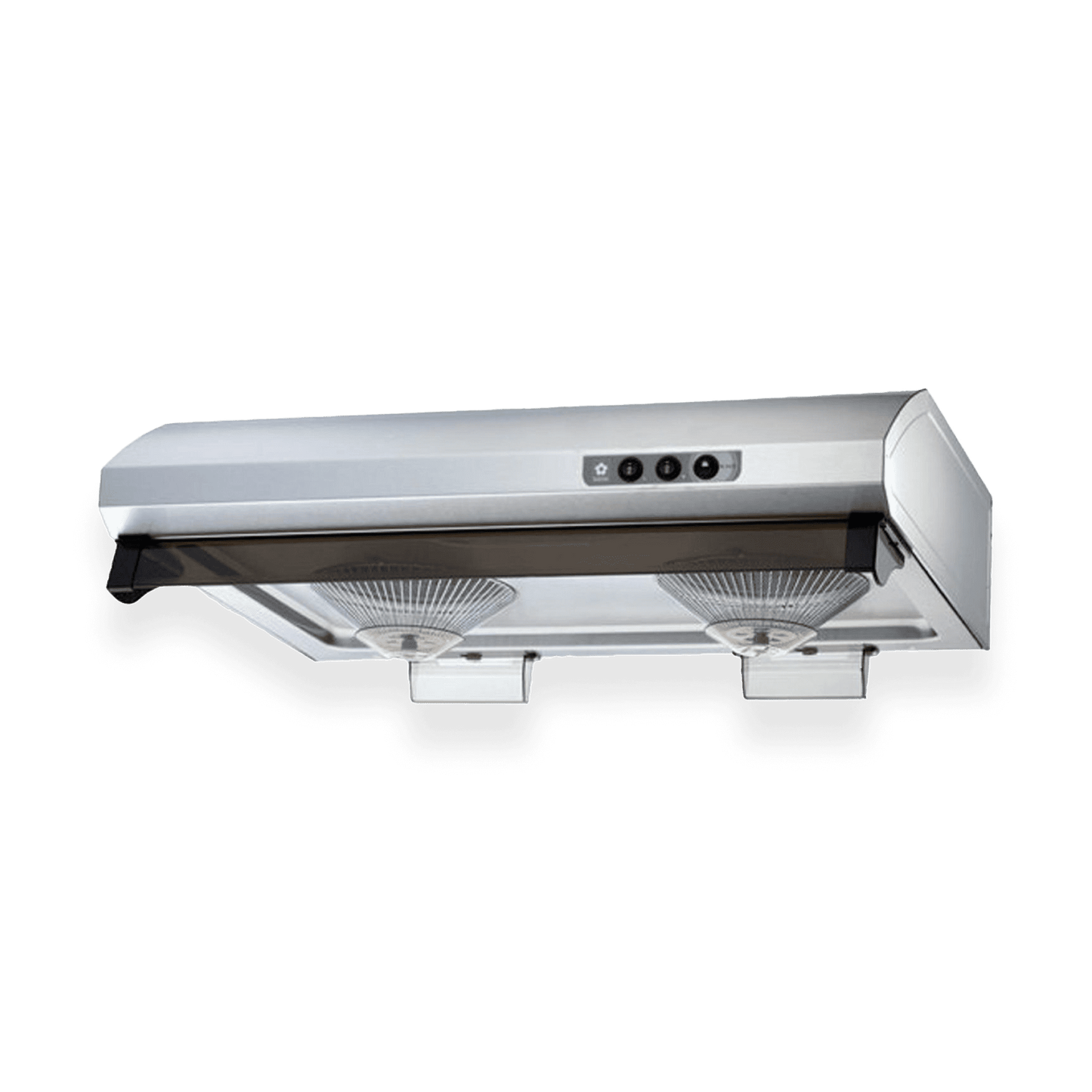 R-747II Sakura 30"or 36“ Range Hood Under-Cabinet