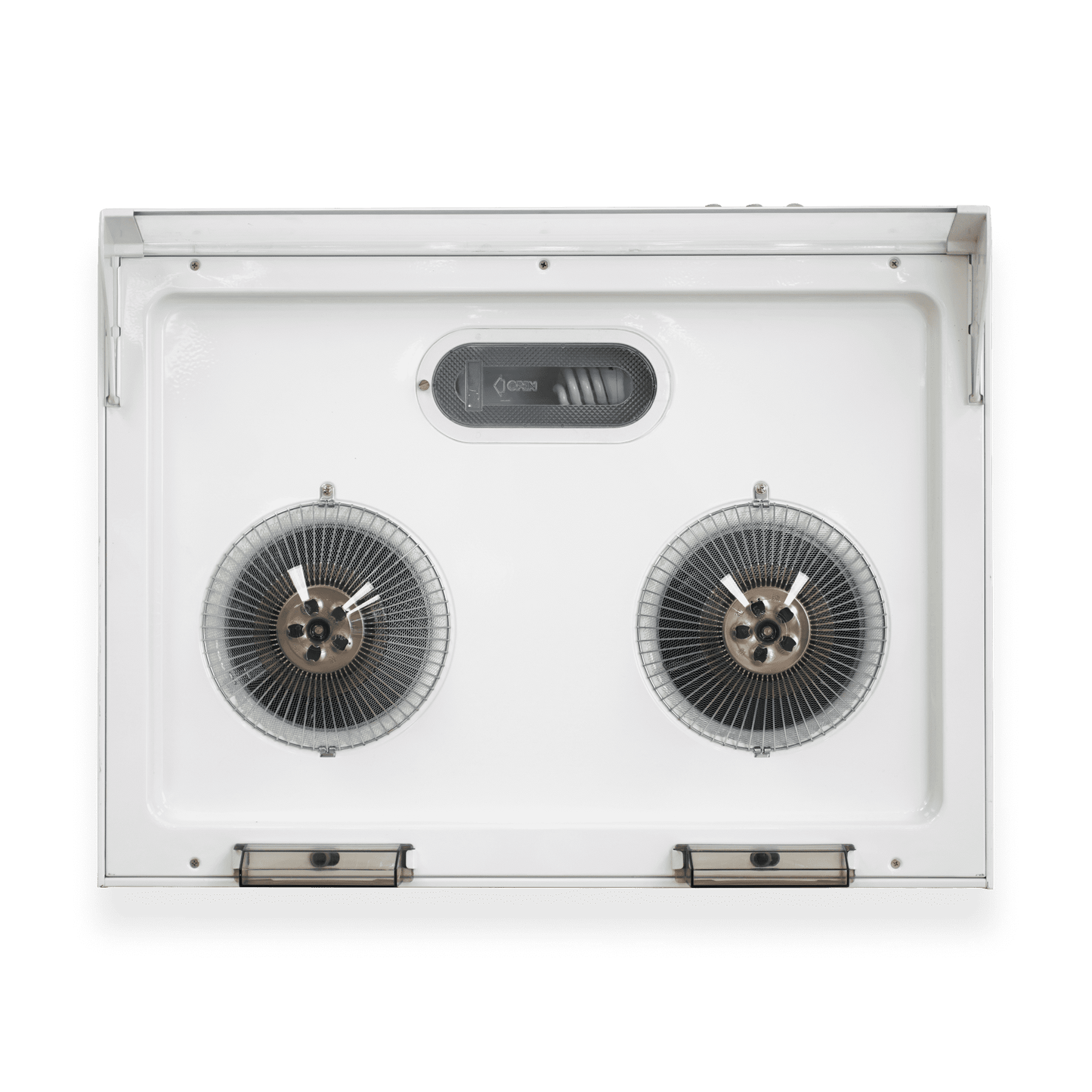 R-747II Sakura 30"or 36“ Range Hood Under-Cabinet