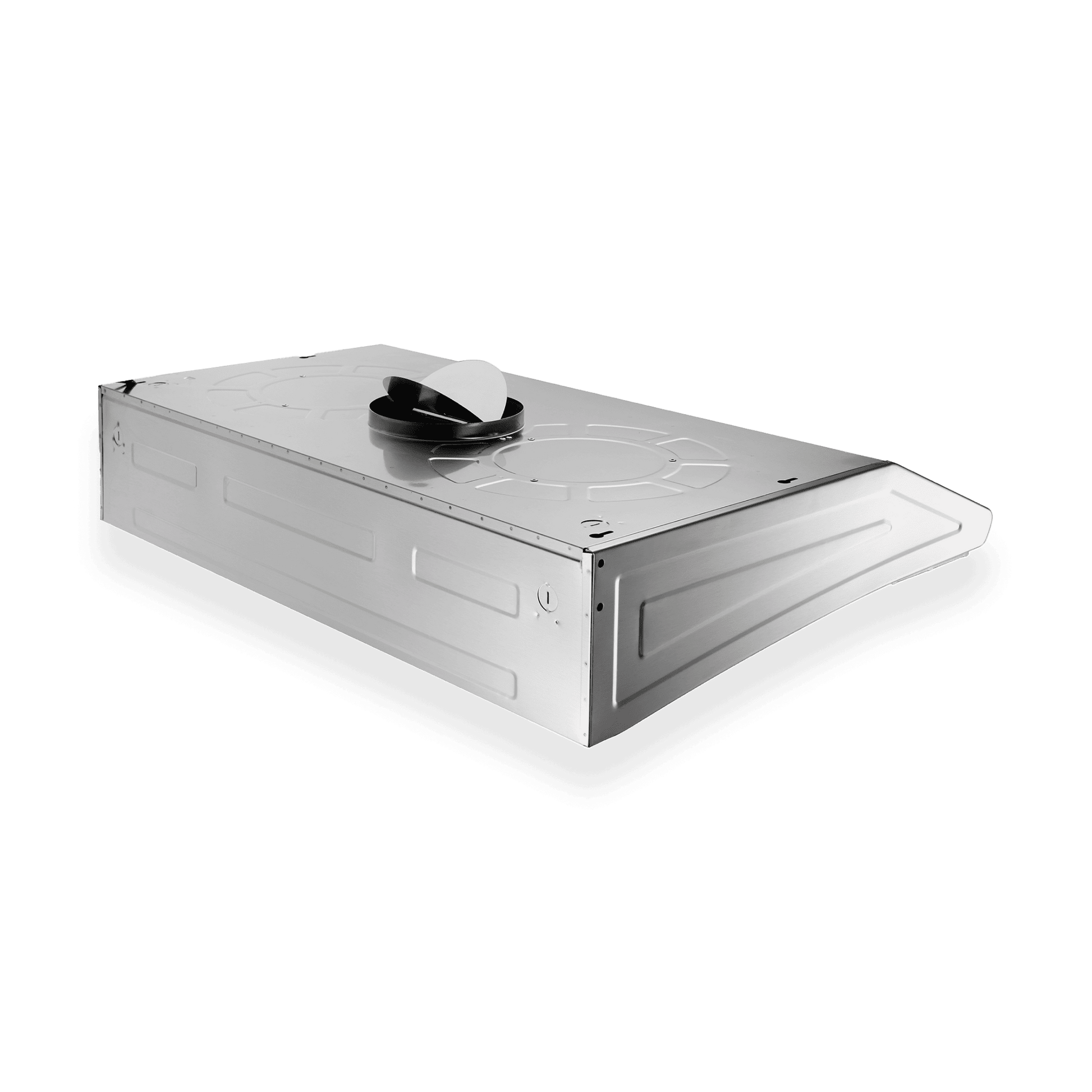 R-767 Sakura 30"or 36" Range Hood Under-Cabinet