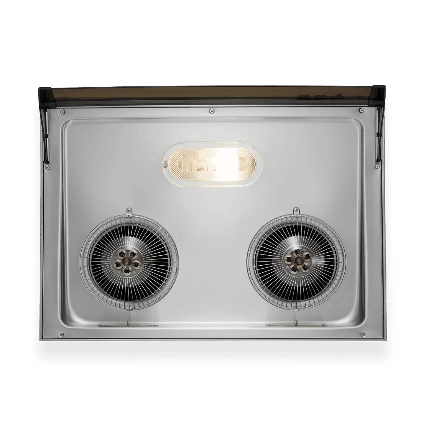 R-767 Sakura 30"or 36" Range Hood Under-Cabinet