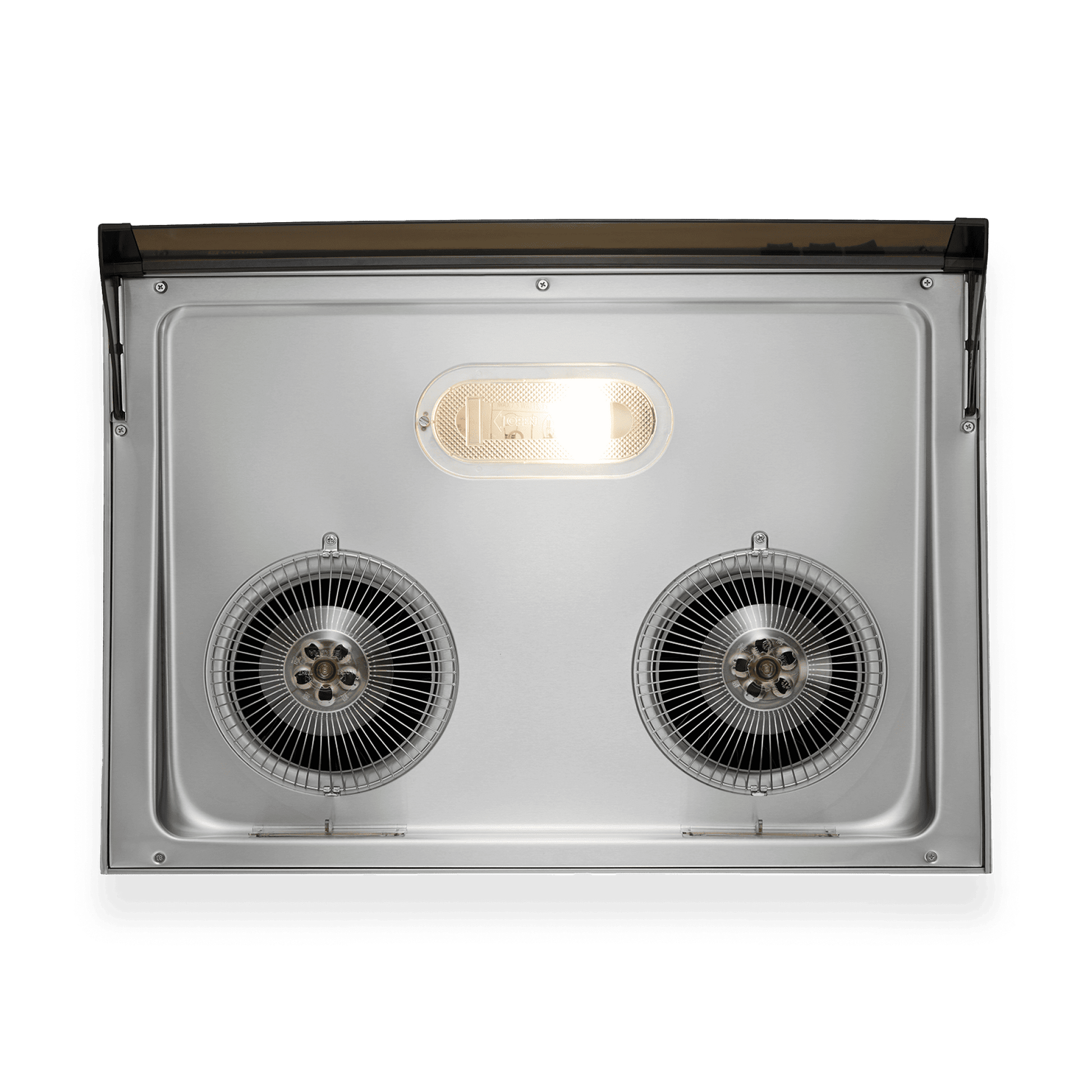 R-767 Sakura 30"or 36" Range Hood Under-Cabinet