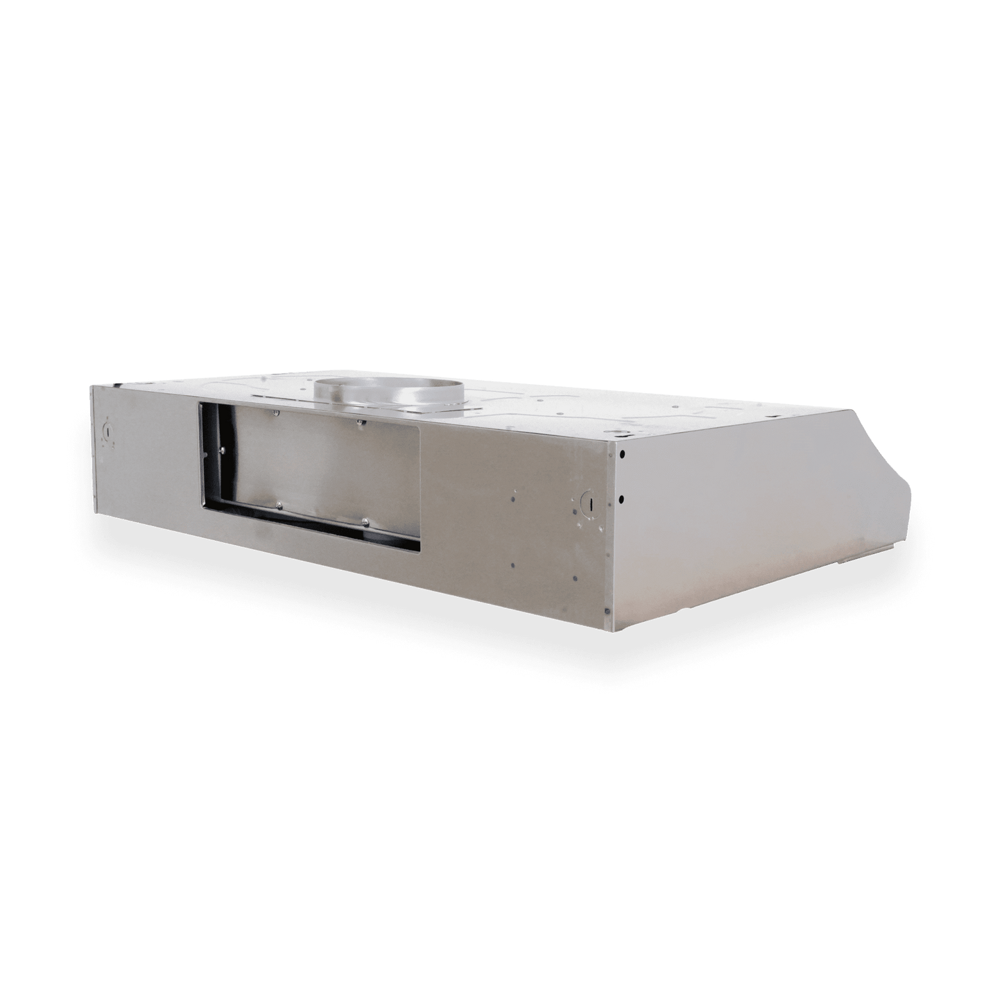 R-8168F Sakura 30"or 36" Range Hood Under-Cabinet