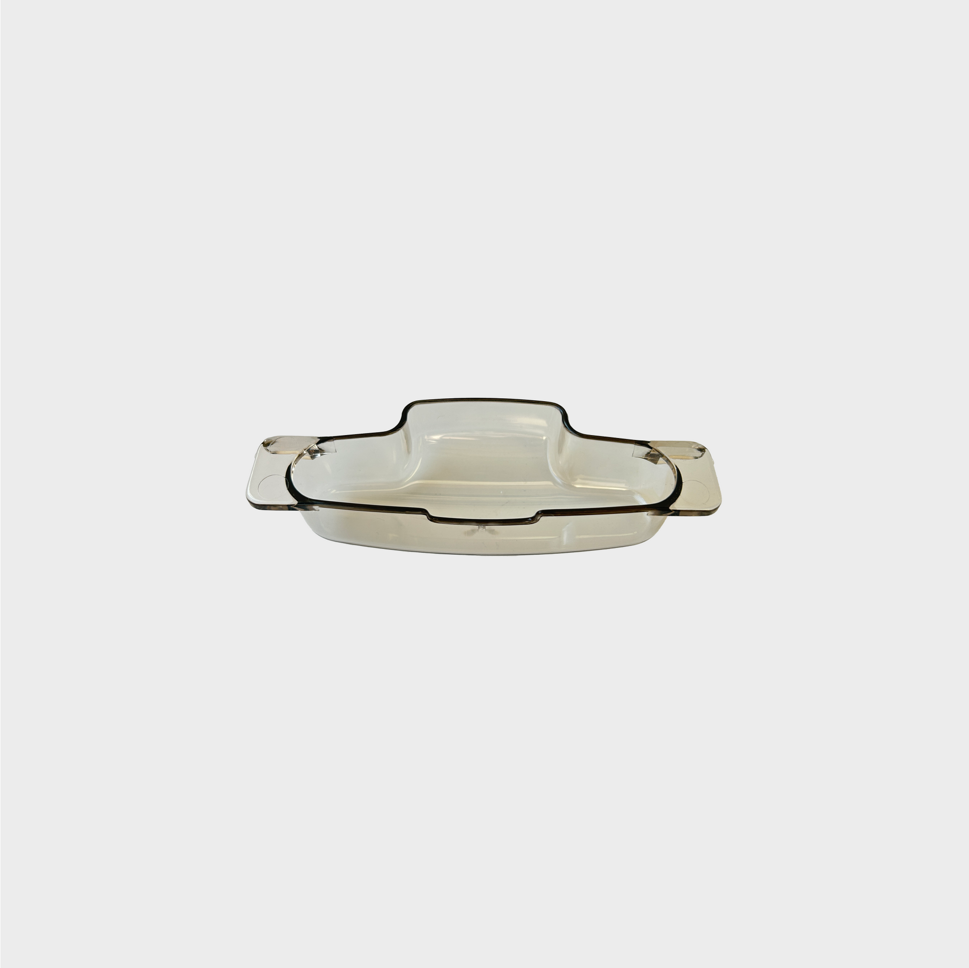 Sakura R8168M/F Range Hood Rear Oil Cup