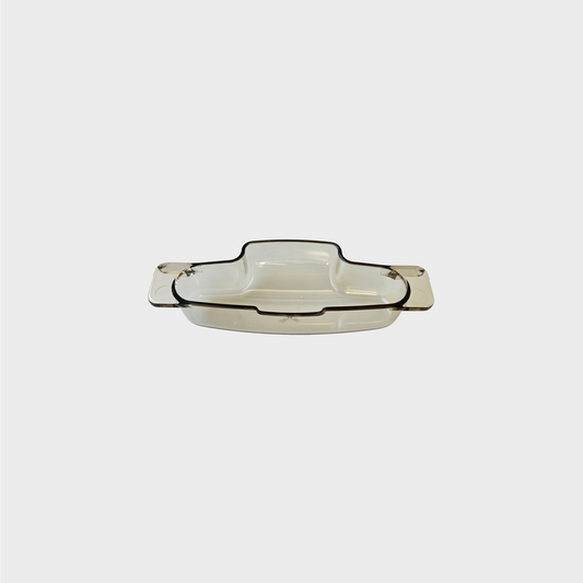 Sakura R8168M/F Range Hood Rear Oil Cup