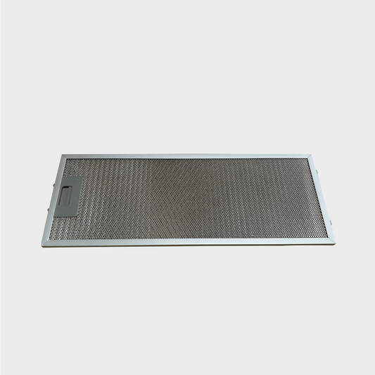 Sakura SA-1000 Range Hood Filter