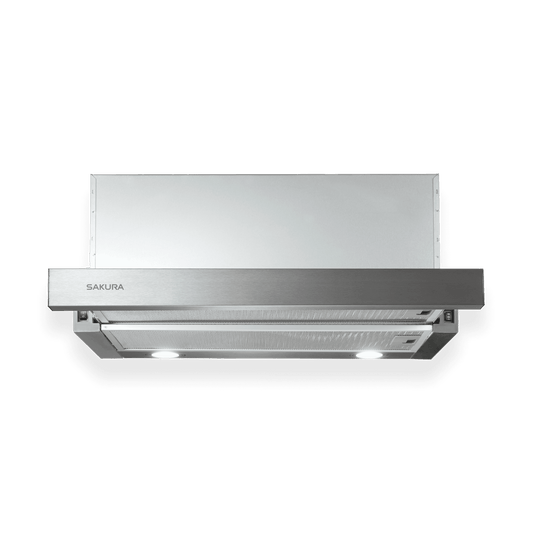 SA1000 Sakura 24" Range Hood