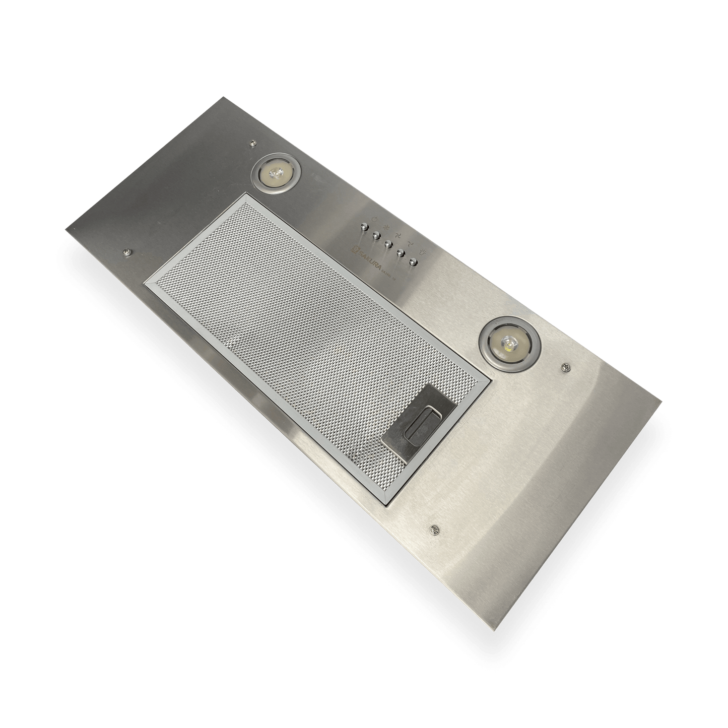 SA390L Range Hood