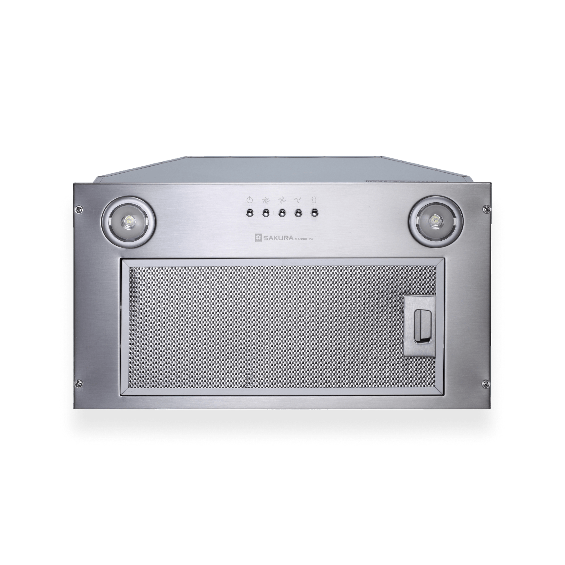 SA390L Range Hood