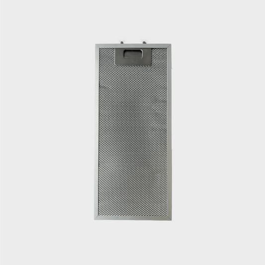 Sakura SA390L Range Hood Filter