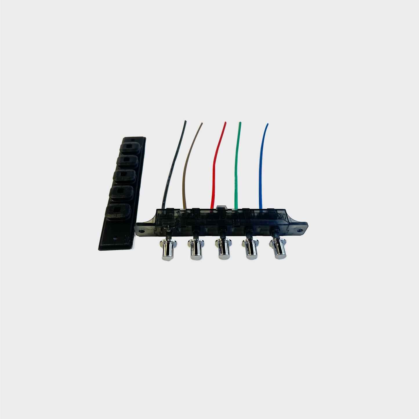 Sakura SA390L Range Hood Switch Wire Set