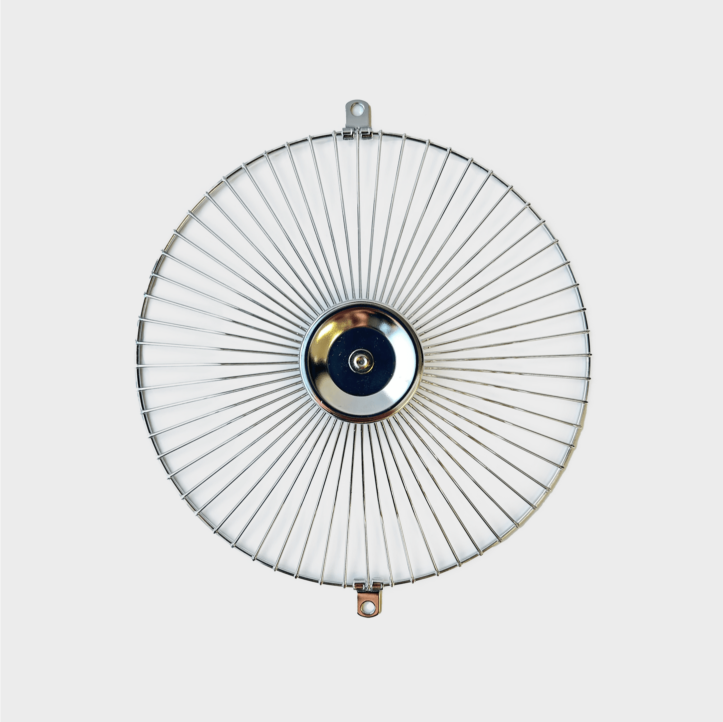 Sakura R-727 Vane Guard