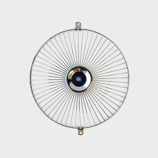 Sakura R-727 Vane Guard